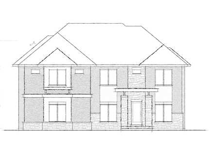 22439 N Greenmeadow Dr Kildeer, IL 60047