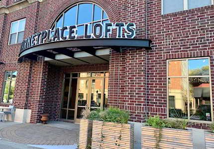 750 Mainstreet #302 Hopkins, MN 55343