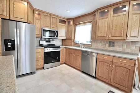 8393 157th Street W Apple Valley, MN 55124