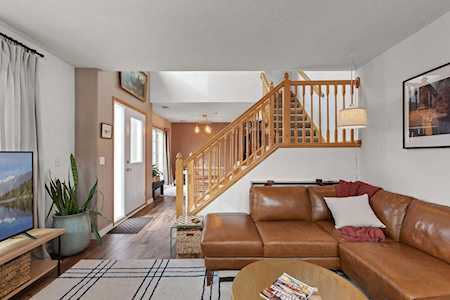 7134 Excelsior Way Saint Louis Park, MN 55426
