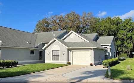 3620 Muirfield Ct #902 New Port Richey, FL 34655