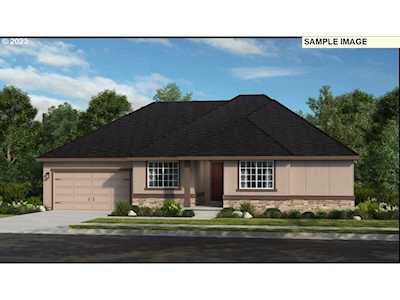 28219 SW Cherbourg LN Wilsonville, OR 97070