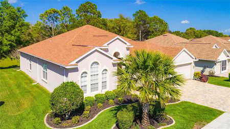 11229 Chickasaw Dr Spring Hill, FL 34609