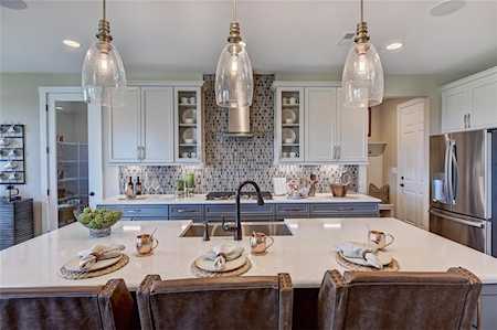 164 Winterberry St Mooresville, NC 28117