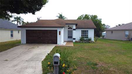 268 Kings Pond Ave Winter Haven, FL 33880