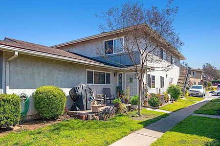 12149 Orange Crest Ct #2 Lakeside, CA 92040