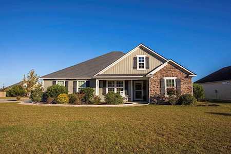 3982 Karaline Circle Valdosta, GA 31605