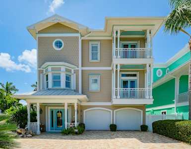 646 Boca Ciega Isle Dr St. Pete Beach, FL 33706
