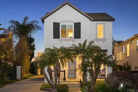 1516 Black Walnut Drive San Marcos, CA 92078