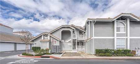 10371 Garden Grove Blvd #57 Garden Grove, CA 92843