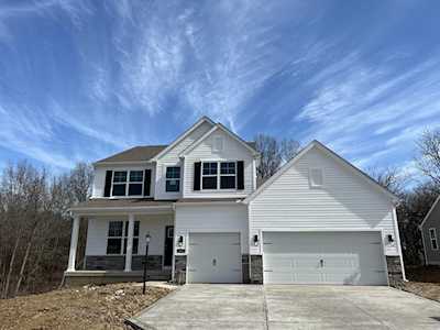 105 Allenwood Drive Ostrander, OH 43061