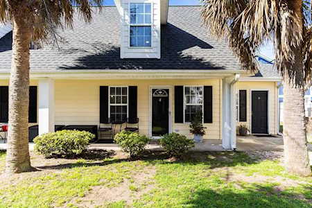 2405 Nixon St. #4 North Myrtle Beach, SC 29582