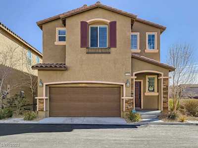 7708 Eastham Bay Ave Las Vegas, NV 89179