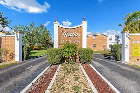 4158 Tamiami Trl #B-6 Port Charlotte, FL 33952