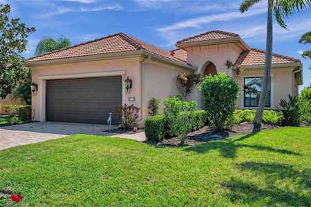 6215 25th St E Ellenton, FL 34222