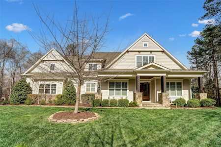 4502 Inlet Pointe Ct Charlotte, NC 28216