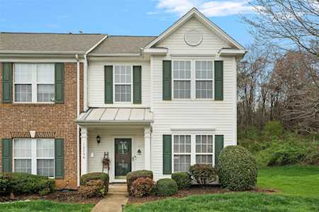 12204 Jessica Place Charlotte, NC 28269