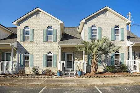 1449 Baldwin Ct. #1449 Little River, SC 29566