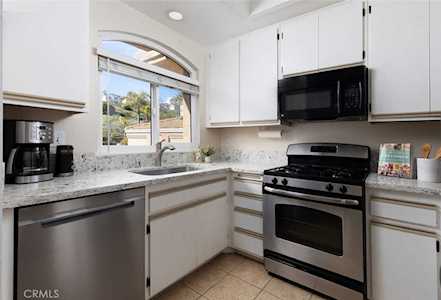 30902 Clubhouse Dr #7G Laguna Niguel, CA 92677
