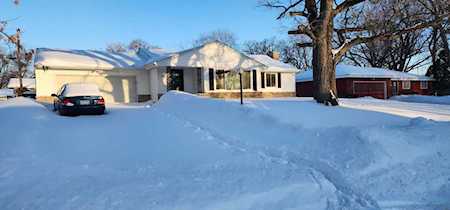 7331 Lyric Lane NE Fridley, MN 55432