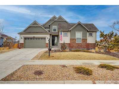 19325 W 94th Ave Arvada, CO 80007