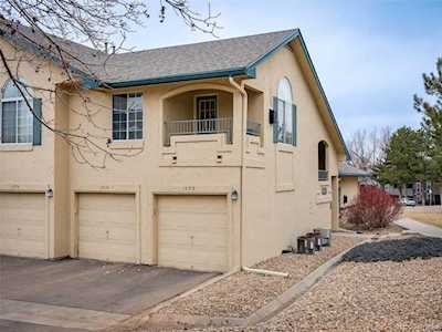 8767 E Dry Creek Rd Centennial, CO 80112