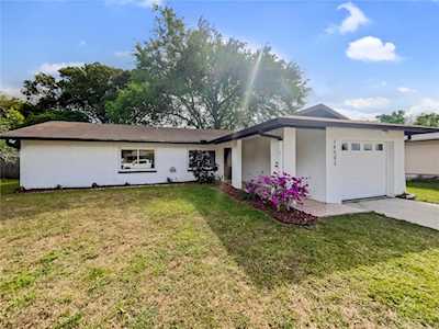 14503 Midland Greens PLACE Tampa, FL 33625