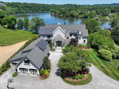 5804 Lyons View Pike Knoxville, TN 37919