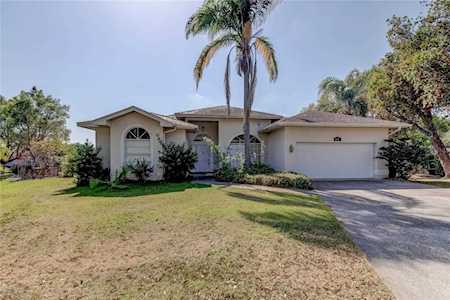 1028 Chillum Ct Safety Harbor, FL 34695