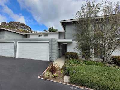336 Reims Ln Costa Mesa, CA 92627