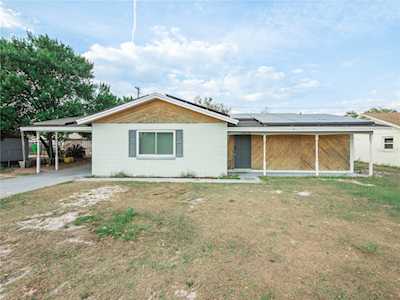 91 Coleman Rd Winter Haven, FL 33880
