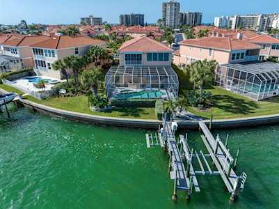 194 Sand Key Estates Dr Clearwater, FL 33767