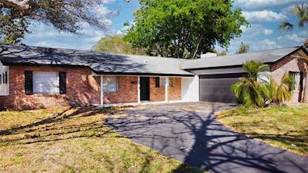 2319 Hunterfield Rd Maitland, FL 32751