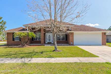 113 Mableberry Court Daytona Beach, FL 32124
