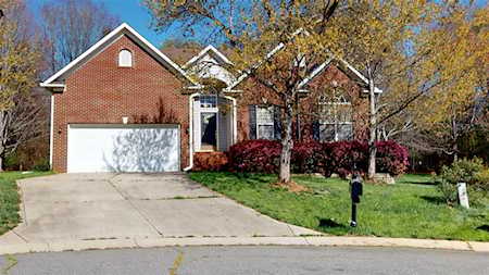 401 Basingdon Ct Waxhaw, NC 28173