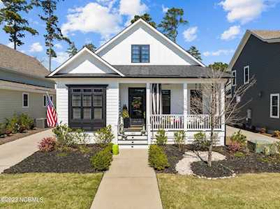 410 Manning Square Southern Pines, NC 28387