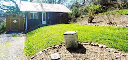 1001 Bartlett St Maryville, TN 37804