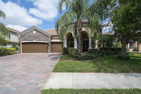 13303 Bridgeport CROSSING Lakewood Ranch, FL 34211