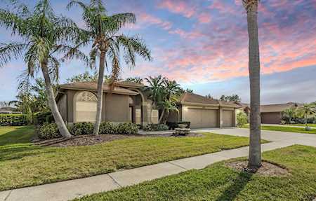 1873 Eagle Trace Blvd Palm Harbor, FL 34685
