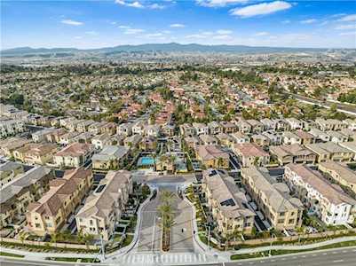 1158 Via Lucero Oceanside, CA 92056