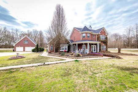45 Pocahontas Ct Conway, AR 72032