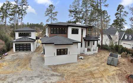 7701 Kencot Court Raleigh, NC 27615