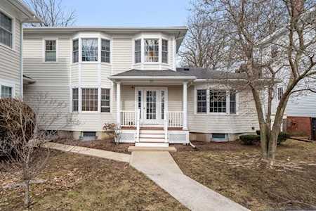 30 Beach St #1 Boston, MA 02122