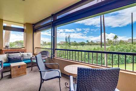 2560 Kekaa Dr #A201 Lahaina, HI 96761