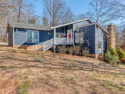 11522 Winding Way Rd Charlotte, NC 28226