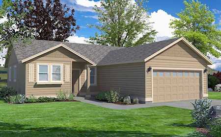 3602 Ford Dr #210 Medford, OR 97504