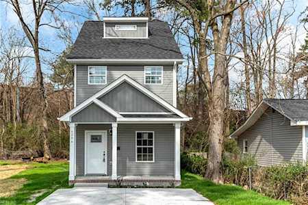 6206 Arthur Ave Portsmouth, VA 23703