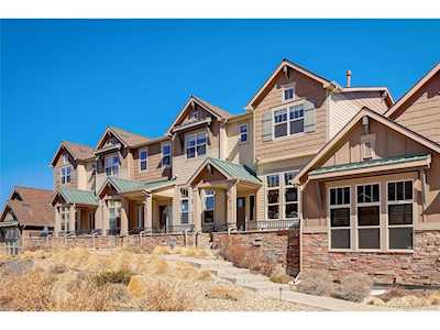 1917 Patti Ln Louisville, CO 80027