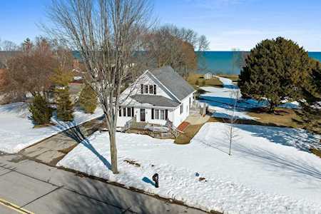 1408 Milwaukee St Kewaunee, City of Kewaunee, WI 54216