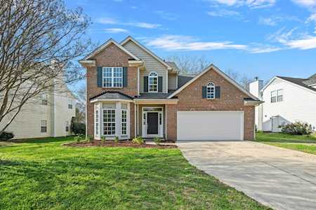 1368 Lloyd Place Concord, NC 28027